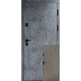 REDFORD Стоун квартира Преміум